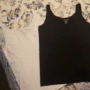 💥💥2 Cami Tops💥💥